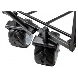 Proline BW-907 GY