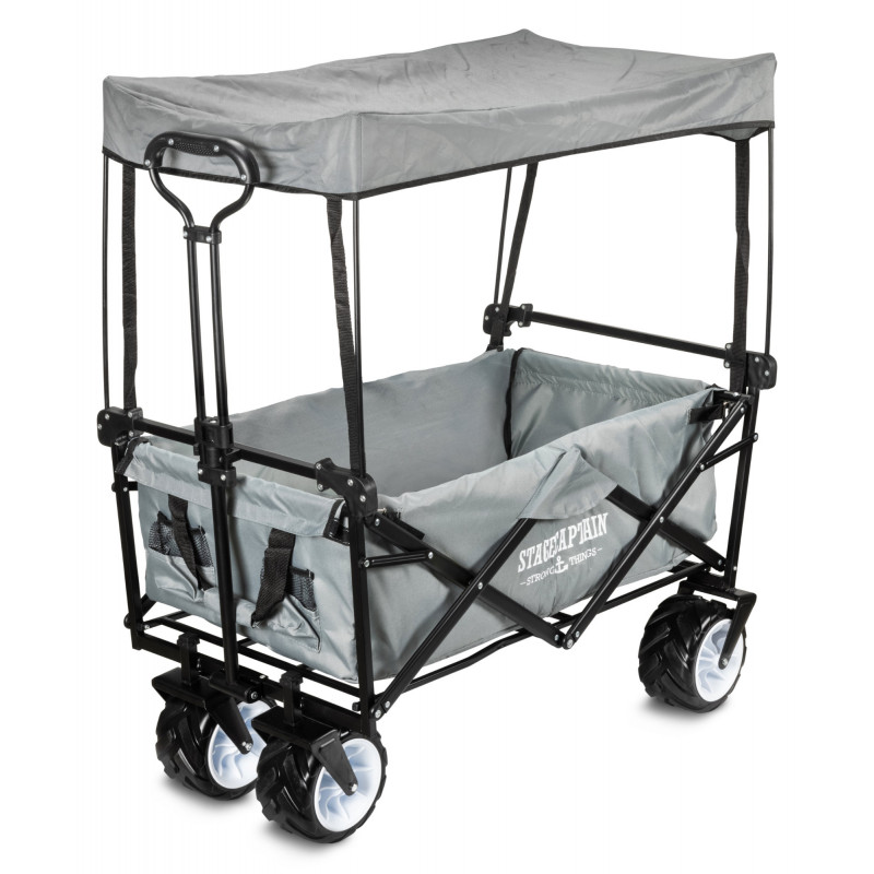 Proline BW-907D GY Proline BW-907D GY