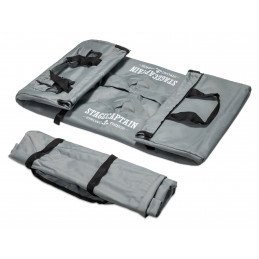 Proline BW-907D GY