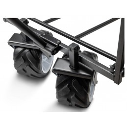 Proline BW-907D GY