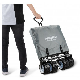 Proline BW-907D GY