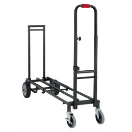 Proline Sherpa SCS-80 MKII