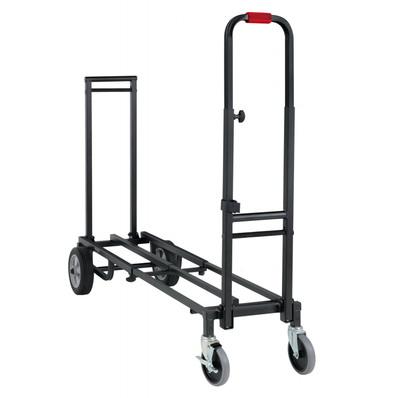 Proline Sherpa SCS-80 MKII Proline Sherpa SCS-80 MKII