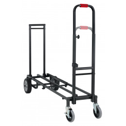 Proline Sherpa SCS-80 MKII