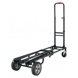 Proline Sherpa SCS-80 MKII