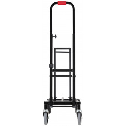 Proline Sherpa SCS-80 MKII