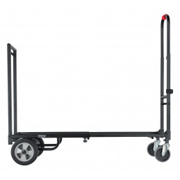 Proline Sherpa SCS-80 MKII