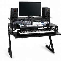 Proline ST-120
