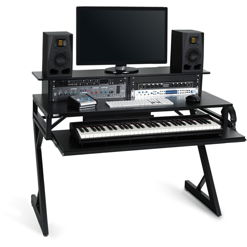 Proline ST-120