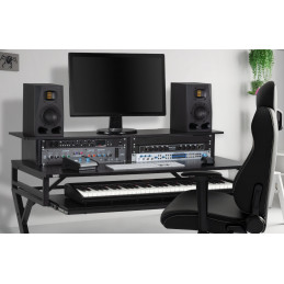 Proline ST-120