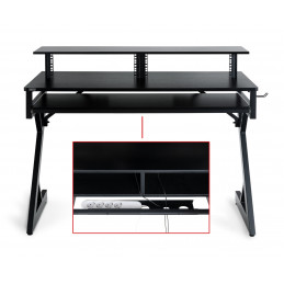 Proline ST-120