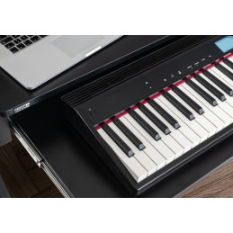 Proline ST-120