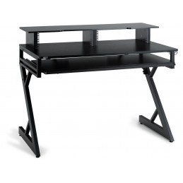Proline ST-120