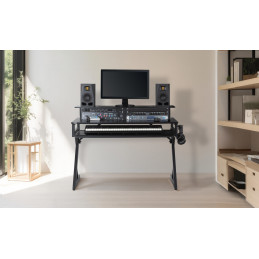 Proline ST-120