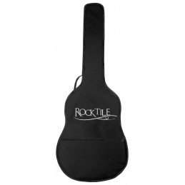 Rocktile WSD-5C-BUB Slim Line SET Blue