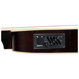 Rocktile WSD-8CE-NT Slim Line