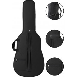 Classic Cantabile CP-200 4/4 Antique Cello Set