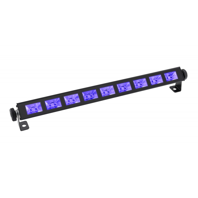 Showlite UL-9 UV-Bar Showlite UL-9 UV-Bar