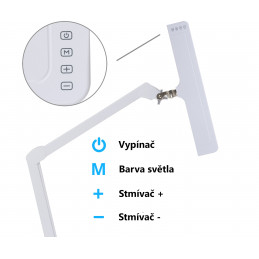 Showlite AL-6012