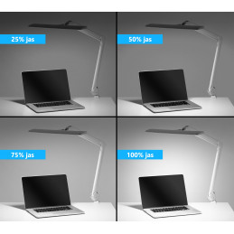 Showlite AL-6012