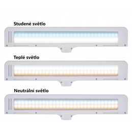 Showlite AL-6012