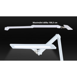 Showlite AL-6012