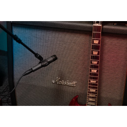 Pronomic VM-57 MKII