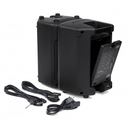 Samson XP300