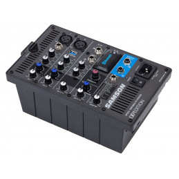 Samson XP300