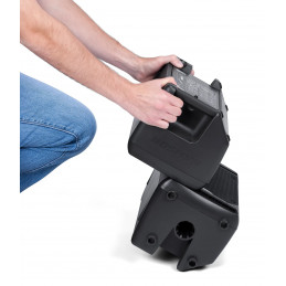 Samson XP300