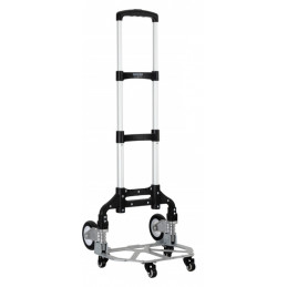 Proline CBF-70