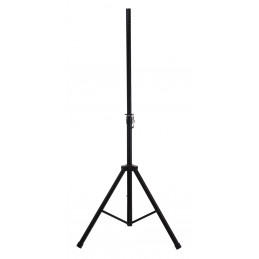 Pronomic StagePower PM83-110 PA Set