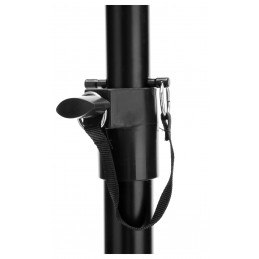 Pronomic StagePower PM83-110 PA Set