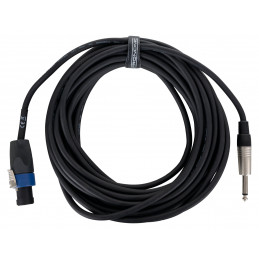 Pronomic StagePower PM83-110 PA Set