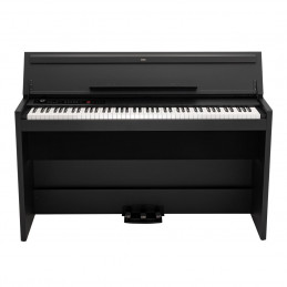 Korg E1 Air BK