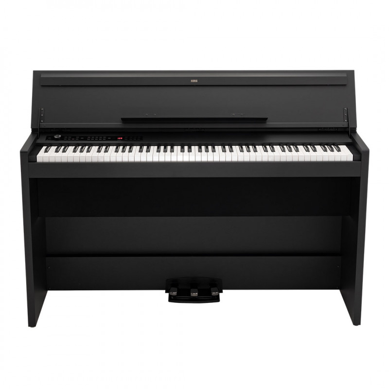Korg E1 Air BK Korg E1 Air BK