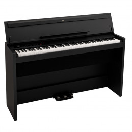 Korg E1 Air BK