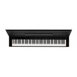 Korg E1 Air BK