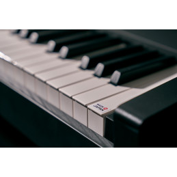 Korg E1 Air BK