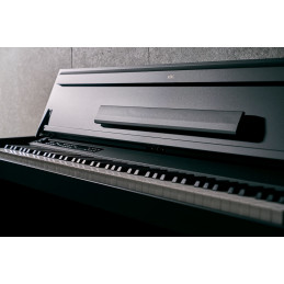 Korg E1 Air BK