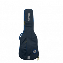 Ritter RGC3-E/ABL
