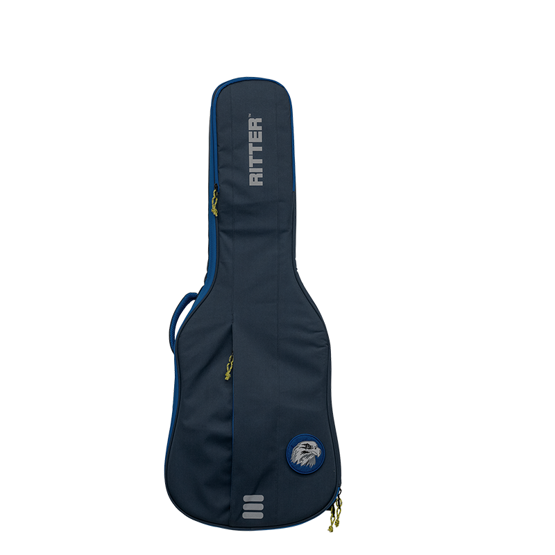 Ritter RGC3-E/ABL Ritter RGC3-E/ABL