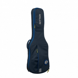 Ritter RGC3-E/ABL