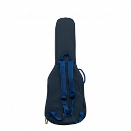 Ritter RGC3-E/ABL