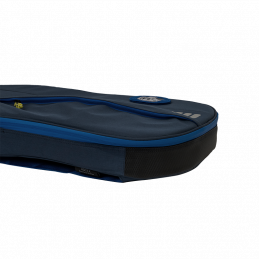 Ritter RGC3-E/ABL