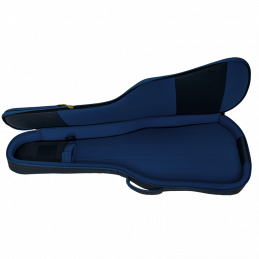 Ritter RGC3-E/ABL