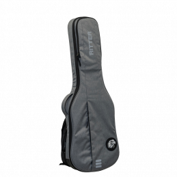Ritter RGC3-E/EGR
