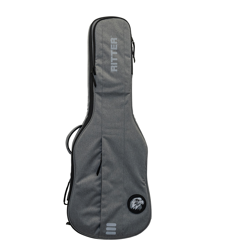 Ritter RGC3-E/EGR Ritter RGC3-E/EGR