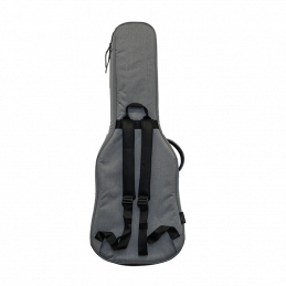 Ritter RGC3-E/EGR