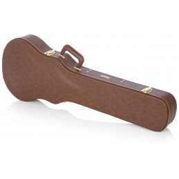 Gator GW-LP-BROWN